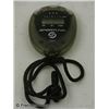 Image 1 : The Blind Side S.J. Tuohy (Jae Head) Movie Props