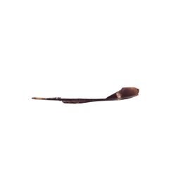 Tulip Fever Screen Used Quill Movie Props