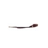 Image 1 : Tulip Fever Screen Used Quill Movie Props