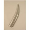 Image 1 : Immortals Hoplite Dagger Movie Props