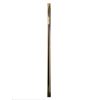 Image 1 : Immortals Hoplite Javelin Spear Movie Props