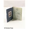 Image 2 : Inglourious Basterds Nazi Solduch Movie Props