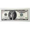 Image 1 : Now You See Me Henley (Isla Fisher) Bill Movie Props
