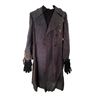 Image 1 : Resident Evil: Retribution Brayden Jones Stunt Movie Costumes