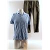 Image 1 : 7500 Rick (Jerry Ferrara) Movie Costumes