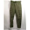 Image 3 : Haywire Aaron (Channing Tatum) Movie Costumes