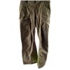 Image 2 : Point Break Chowder (Tobias Santelmann) Movie Costumes