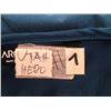 Image 2 : Point Break Utah (Luke Bracey) Movie Costumes