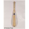 Image 1 : Remember Me Tyler Hawkins (Robert Pattinson) Movie Props