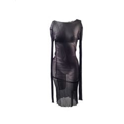 Resident Evil: Retribution Alice (Milla Jovovich) Movie Costumes