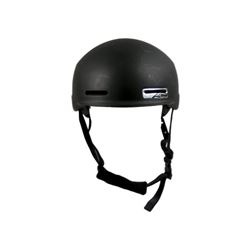 Point Break Johnny Utah (Luke Bracey) Snowboard Helmet Movie Props