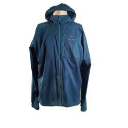 Point Break Utah (Luke Bracey) Movie Costumes