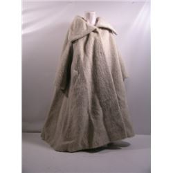 The Perks of Being a Wallflower Mary Elizabeth (Mae Whitman) Movie Costumes