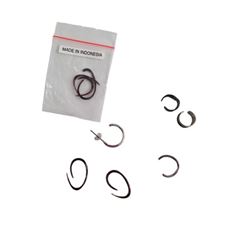 Amityville: The Awakening Belle (Bella Thorne) Movie Props