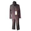 Image 1 : Underworld: Awakening Antigen Security Guard Movie Costumes