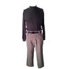 Image 2 : Underworld: Awakening Antigen Security Guard Movie Costumes