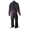 Image 2 : Underworld: Awakening Metro Police Movie Costumes