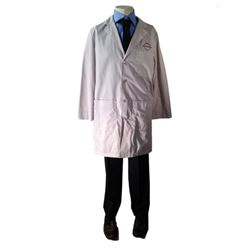 Underworld: Awakening Dr. Jacob Lane (Stephen Rea) Movie Costumes