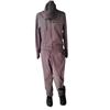 Image 1 : Underworld: Awakening Van Driver Duane Movie Costumes