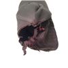 Image 3 : Underworld: Awakening Van Driver Duane Movie Costumes