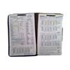 Image 1 : Underworld: Awakening Confidential Medical Testing Report Movie Props
