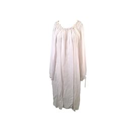 Tulip Fever Sophia (Alicia Vikander) Nightdress Movie Costumes