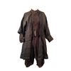 Image 1 : Tulip Fever Willem (Jack O'Connell) Movie Costumes