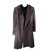 Image 1 : Resident Evil 5 Russian Undead (Lief Havdale) Movie Costumes