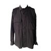 Image 2 : Resident Evil 5 Russian Undead (Lief Havdale) Movie Costumes