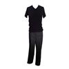 Image 1 : Resident Evil 5 Todd (Oded Fehr) Movie Costumes