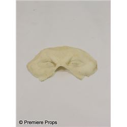 Buffy the Vampire Slayer Drusilla's (Juliette Landau) Prosthetic Movie Props
