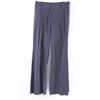 Image 3 : One Missed Call Beth (Shannyn Sossamon) Movie Costumes