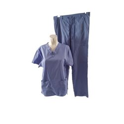 Patriots Day Carol's (Michelle Monaghan) Movie Costumes
