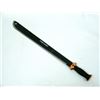 Image 1 : Scary Movie 5 Machete Movie Props