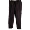Image 2 : Red 2 Frank (Bruce Willis) Movie Costumes