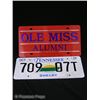 Image 1 : The Blind Side Sean Tuohy (Tim McGraw) Movie Props