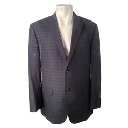 Sleepless McFerrin (Tim Connolly) Movie Costumes