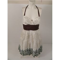 Movie 43 Amy (Elizabeth Banks) Movie Costumes