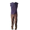 Image 2 : Awakening: Michael (Scott Speedman) Movie Costumes