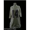 Image 1 : Obsessed Lisa (Ali Larter) Movie Costumes