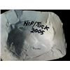 Image 3 : Nip/Tuck Life Cast