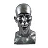 Image 1 : Terminator 2: Judgment Day Lighting model of the T-1000