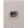 Image 1 : Remember Me Caroline (Ruby Jerins) Movie Props