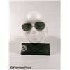 Image 1 : Remember Me Ally (Emilie de Ravin) Movie Props
