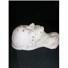 Image 3 : The Tracey Ullman Show Tracey Ullman Life Cast