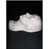 Image 4 : The Tracey Ullman Show Tracey Ullman Life Cast