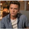 Image 2 : Wonder Wheel Mickey (Justin Timberlake) Movie Costumes