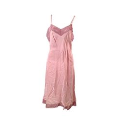 Wonder Wheel Ginny (Kate Winslet) Movie Costumes