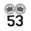 Image 3 : Wonder Wheel Mickey (Justin Timberlake) Movie Costumes