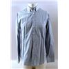 Image 2 : They Came Together Joel (Paul Rudd) Movie Costumes